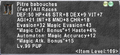 Thumbnail for version as of 23:20, 29 August 2026