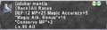 Thumbnail for version as of 22:38, 29 August 2026