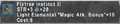 Thumbnail for version as of 21:04, 29 August 2026