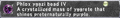 Thumbnail for version as of 22:15, 29 August 2026