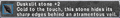 Thumbnail for version as of 22:20, 29 August 2026