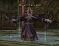 Thumbnail for version as of 22:41, 29 August 2026