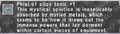 Thumbnail for version as of 23:19, 29 August 2026
