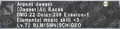Thumbnail for version as of 21:53, 29 August 2026
