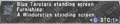 Thumbnail for version as of 22:20, 29 August 2026
