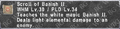 Thumbnail for version as of 23:01, 29 August 2026