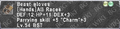 Thumbnail for version as of 23:28, 29 August 2026