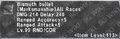 Thumbnail for version as of 23:32, 29 August 2026