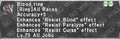 Thumbnail for version as of 23:50, 29 August 2026