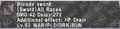 Thumbnail for version as of 21:43, 29 August 2026