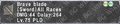 Thumbnail for version as of 21:11, 29 August 2026