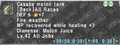 Thumbnail for version as of 00:03, 30 August 2026