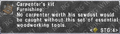 Thumbnail for version as of 21:57, 29 August 2026