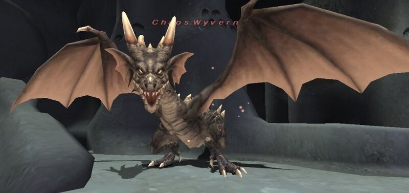 File:Chaos wyvern.jpg