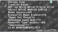 Thumbnail for version as of 21:06, 29 August 2026