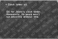 Thumbnail for version as of 21:25, 29 August 2026