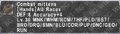 Thumbnail for version as of 22:34, 29 August 2026