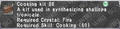 Thumbnail for version as of 21:21, 29 August 2026