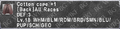 Thumbnail for version as of 22:05, 29 August 2026