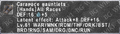 Thumbnail for version as of 21:21, 29 August 2026