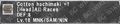 Thumbnail for version as of 22:54, 29 August 2026
