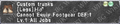 Thumbnail for version as of 22:55, 29 August 2026
