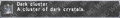 Thumbnail for version as of 22:44, 29 August 2026