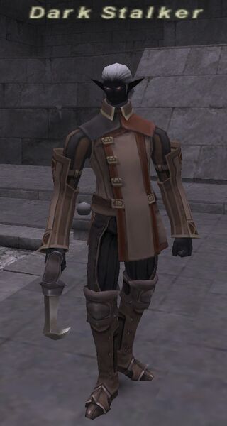 File:Dark stalker.jpg