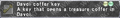 Thumbnail for version as of 22:45, 29 August 2026