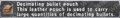 Thumbnail for version as of 21:26, 29 August 2026