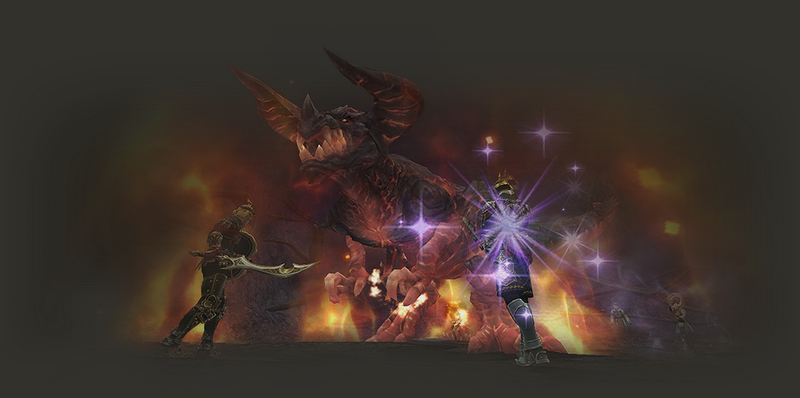 File:Delve Header.png