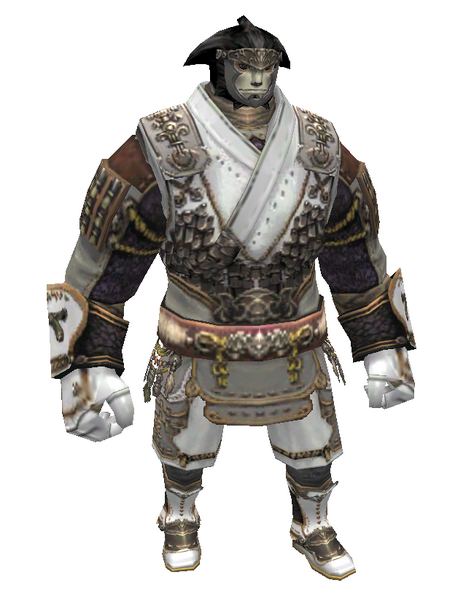 File:Diamond Set Appearance.png