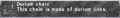 Thumbnail for version as of 21:03, 29 August 2026