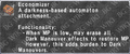 Thumbnail for version as of 23:12, 29 August 2026