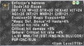 Thumbnail for version as of 21:40, 29 August 2026