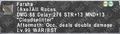 Thumbnail for version as of 22:53, 29 August 2026