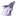 Fenrir
