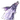 Fenrir