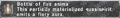 Thumbnail for version as of 00:04, 30 August 2026