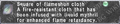 Thumbnail for version as of 22:03, 29 August 2026