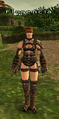 Thumbnail for version as of 23:05, 29 August 2026