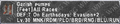 Thumbnail for version as of 21:06, 29 August 2026