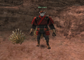 Thumbnail for version as of 23:18, 29 August 2026