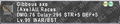 Thumbnail for version as of 21:46, 29 August 2026