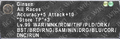 Thumbnail for version as of 22:07, 29 August 2026