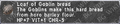 Thumbnail for version as of 21:19, 29 August 2026