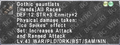 Thumbnail for version as of 23:11, 29 August 2026
