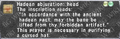 Thumbnail for version as of 23:44, 29 August 2026