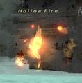 Thumbnail for version as of 23:27, 29 August 2026