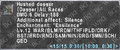 Thumbnail for version as of 22:12, 29 August 2026